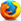 Logo - Mozilla Firefox